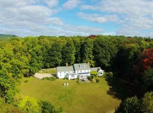 199 Belgo Rd, Lakeville, CT 06039