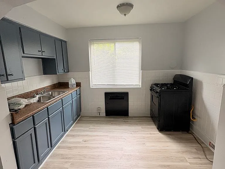 7169 Reading Rd #2 — Photo 8