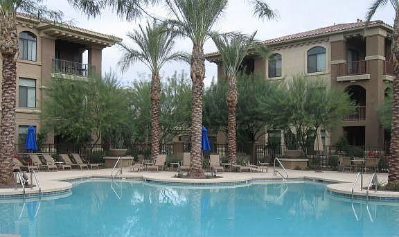 4th image of 11640 N Tatum Blvd Unit 2072