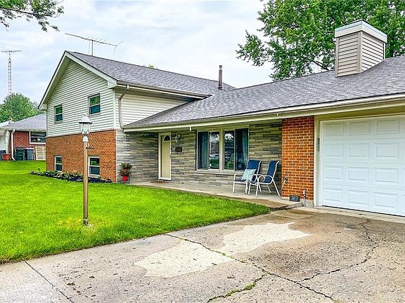 5th image of 303 Grantham Dr