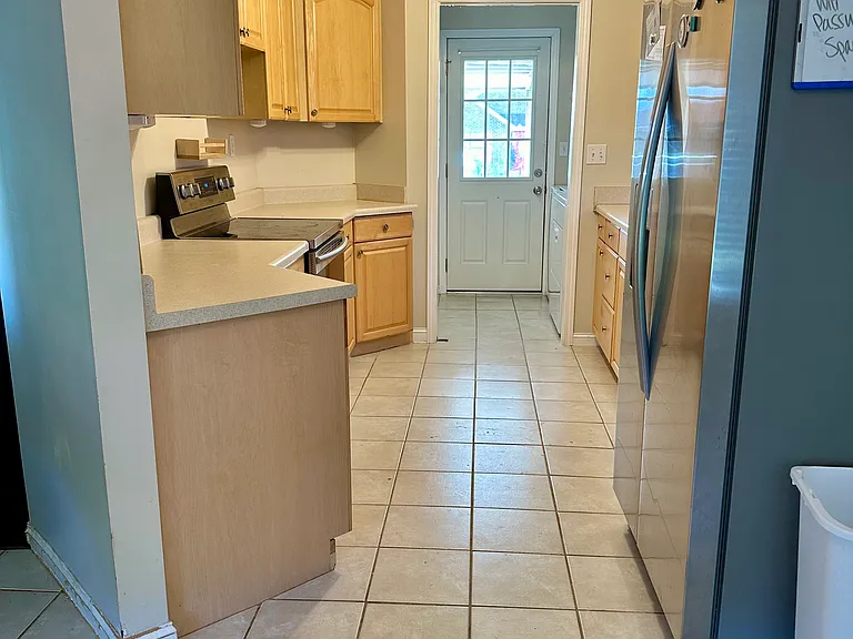 160 Mike Ave — Photo 7