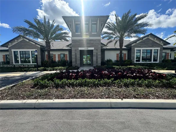 2162 Appleton Cir N, Oakland Park, FL 33309