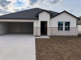 10648 Knox Landing Dr, College Station, TX 77845