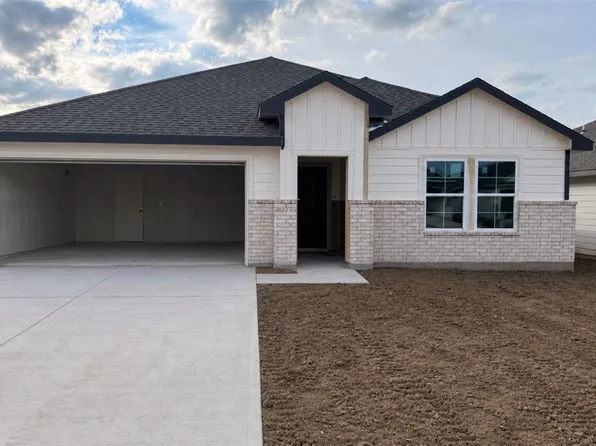 10648 Knox Landing Dr, College Station, TX 77845
