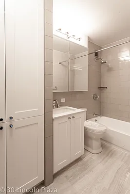 Rented by Milford Management | media 10