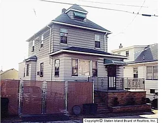 18 Fancher Place  image 1 of 4