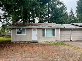 1914 Golf Club Rd SE, Olympia, WA 98503