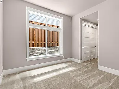 4447 NW Woodgate Ave — Photo 28