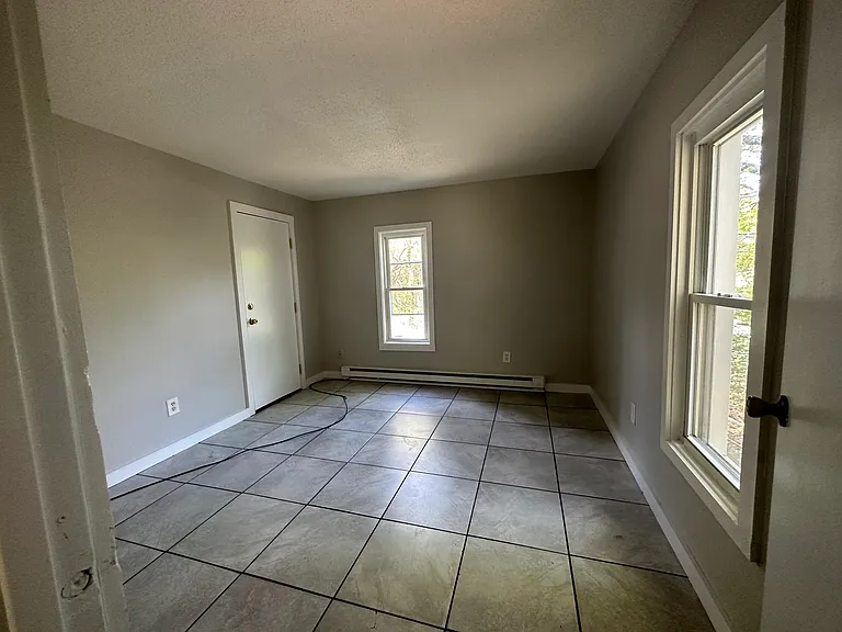 268 Farmington Ave #1 — Photo 7
