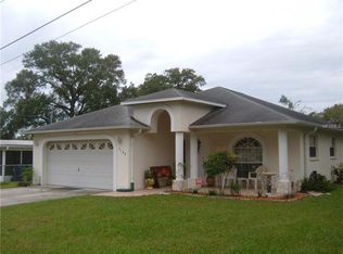 5108 Saint Vincent St, Tampa, FL 33614