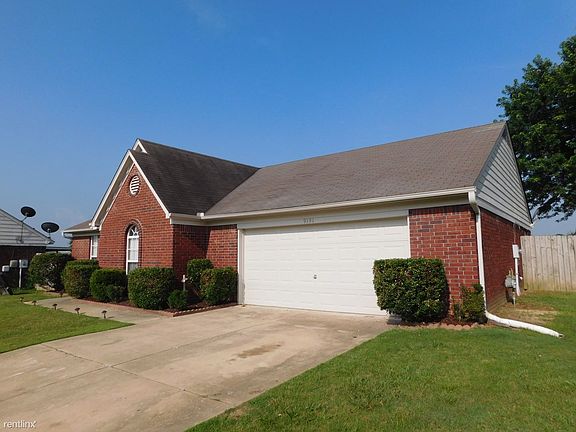 4th image of 9191 Belmont Dr
