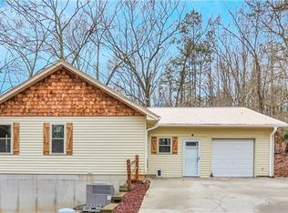 48 Halo Ct, Ellijay, GA 30540