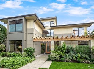 529 11th Ave W, Kirkland, WA 98033