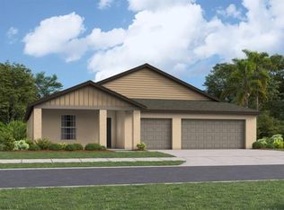 12037 Blue Diamond Trl, Parrish, FL 34219