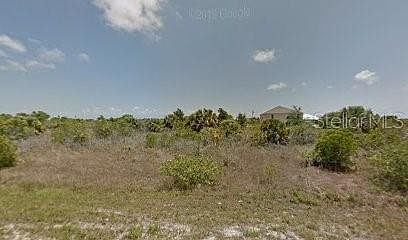 2nd image of 9637 Nastrand Cir