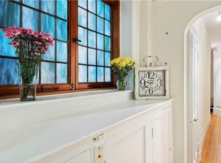 527 Cathedral Pkwy #34, New York, NY 10025