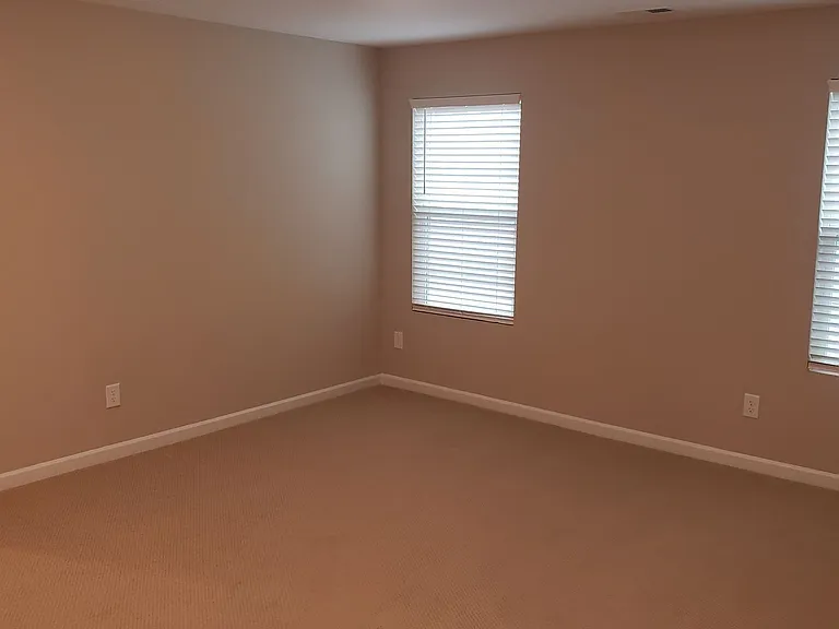 4219 Mahal Ave — Photo 14