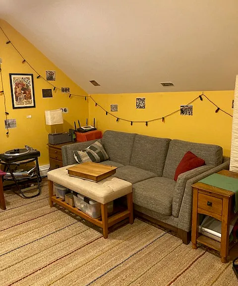 19 Beacon Pl #3 — Photo 2
