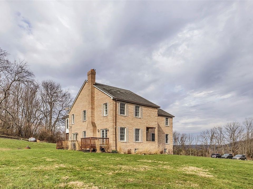 1st image of 339 Lindsay Rd