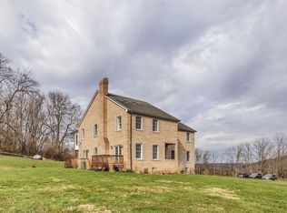 339 Lindsay Rd, Zelienople, PA