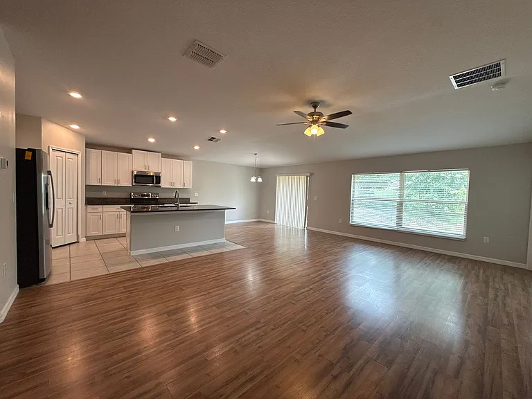 13249 SW 77th Ave — Photo 9