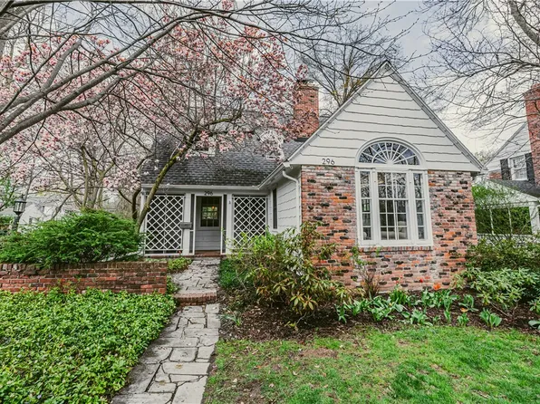 296 Troy Rd, Rochester, NY 14618