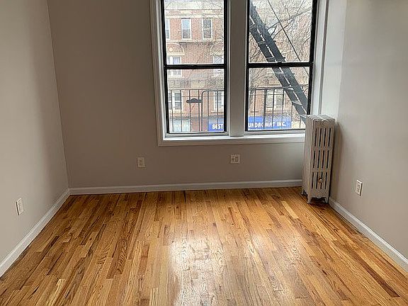 4th image of 612 Flatbush Ave APT C1