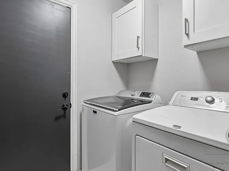 13317 Grayson Pl — Photo 15