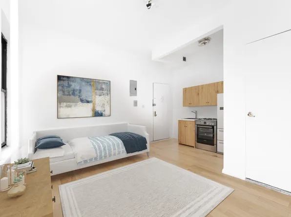 424 East 115th Street 3C image 3 of 7