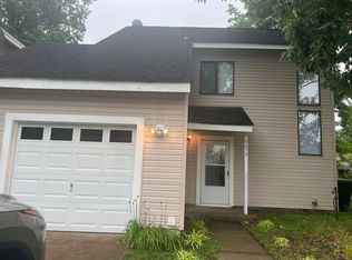 5679 Brandon Blvd, Virginia Beach, VA 23464