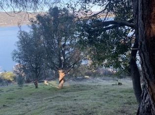 3183 S Lake Dr, Kelseyville, CA 95451