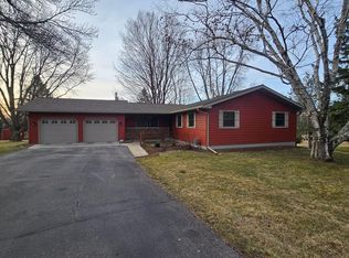 3760 Springgreen Ct NE, Rochester, MN 55906