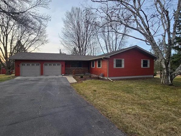 3760 Springgreen Ct NE, Rochester, MN 55906