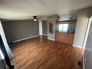 9204 Oklahoma St — Photo 5