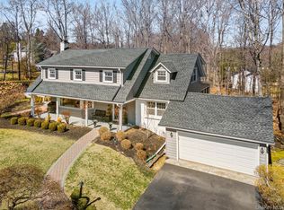 76 Smith Hill Road, Monsey, NY 10952