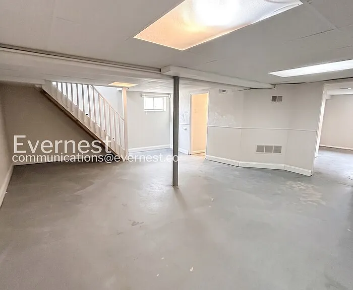 7826 Blandford Dr — Photo 15
