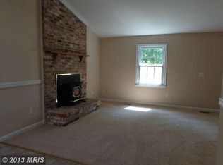 12704 Flintlock Dr, Spotsylvania, VA