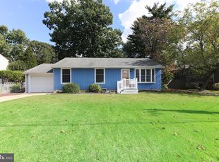 211 Myrtle Ave, Turnersville, NJ 08012