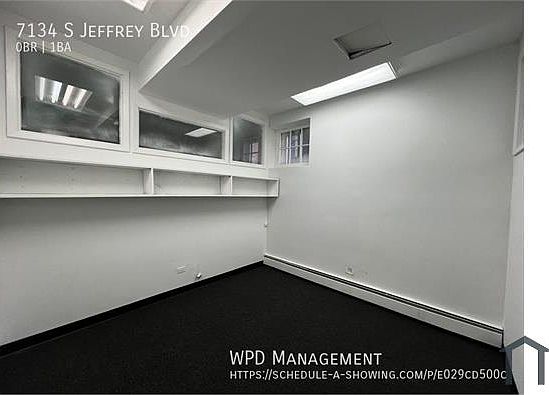 1st image of 7134 S Jeffery Blvd