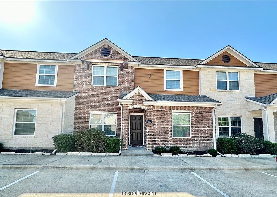 1st image of 301 Southwest Parkway #332