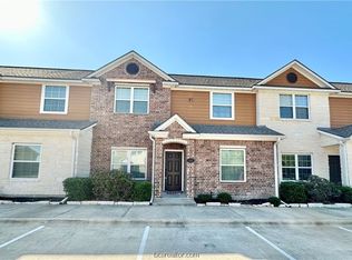 301 Southwest Parkway #332, College Station, TX 77840
