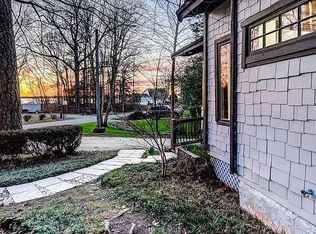 2728 Nansemond Cres, Suffolk, VA 23435