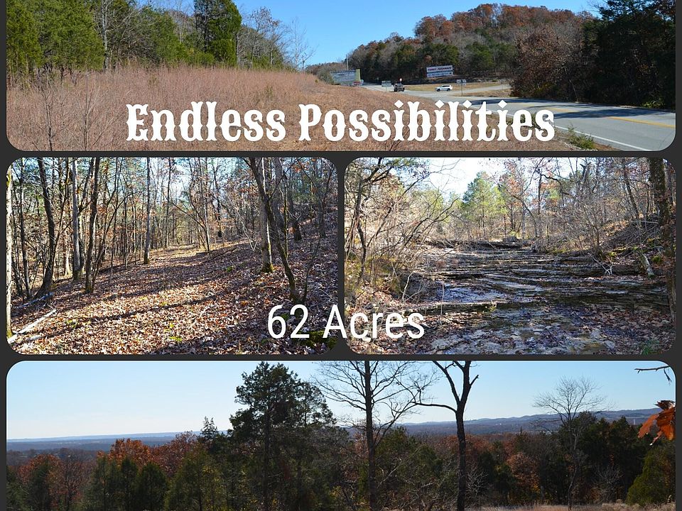 Acreage