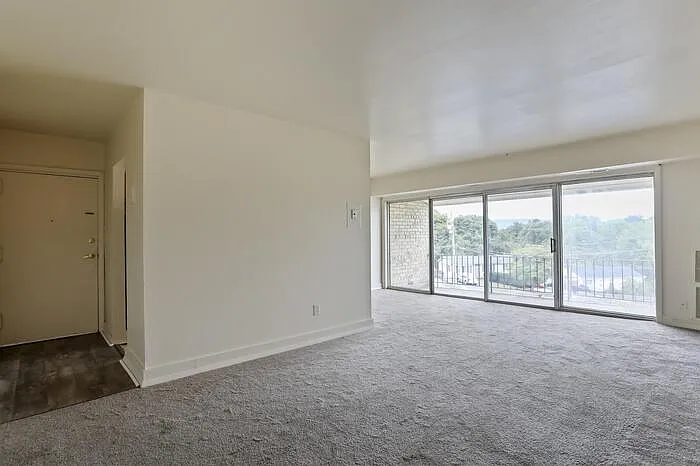 2 bed, 1.0 bath, $1,450 — Photo 3