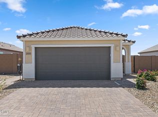 25055 N 174TH Lane, Surprise, AZ 85387