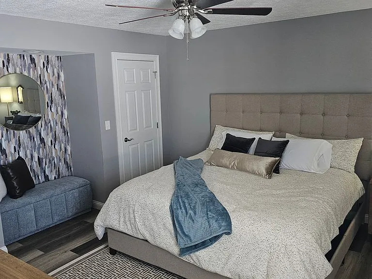 795 Country Club Dr — Photo 12