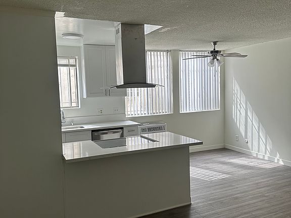 4th image of 501 S Manhattan Pl APT 103