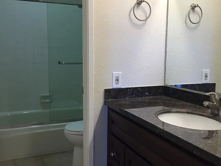20746 Celeste Cir — Photo 10
