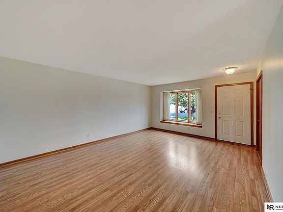 4th image of 2517 Hollyhock Cir #15