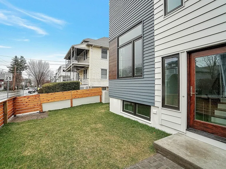 297 Concord Ave #1 — Photo 2